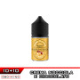 EGOCENTRICO Mini Shot 10+10 ml Goldwave