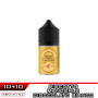 EMOTIVO Mini Shot 10+10 ml Goldwave