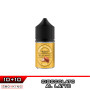 ELEGANTE Mini Shot 10+10 ml Goldwave