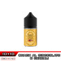 LEALE Mini Shot 10+10 ml Goldwave