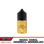 MISTERIOSO Mini Shot 10+10 ml Goldwave
