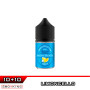 INDIFFERENTE Mini Shot 10+10 ml Goldwave
