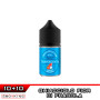 TRAVOLGENTE Mini Shot 10+10 ml Goldwave