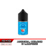 AFFABILE Mini Shot 10+10 ml Goldwave