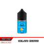 PASSIONALE Mini Shot 10+10 ml Goldwave