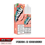 PEACH Ice Fantasi Aroma Shot 20 ml VAPE JUICE