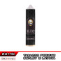 ST JAMES Ultra Aroma Shot 20 ml Angolo della Guancia