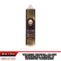 GENESI Ultra Aroma Shot 20 ml Angolo della Guancia