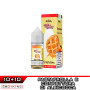 TALE & QUALE Krostatina Mix&Vape 10+10 ml King Liquid