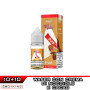 TALE & QUALE Trunk Mix&Vape 10+10 ml King Liquid