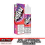 GRAPE X STRAWBERRY Fantasi Remix Aroma Shot 20 ml VAPE JUICE