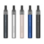 Wondar Pod Mod Kit Completo 650mAh Geekbar