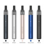WONDAR Pod Mod Starter Kit 650mAh Geekbar