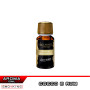 ARMONIOSO Creamy Concentrated Aroma 10 ml Goldwave