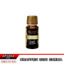 EUFORIA Cremoso Aroma Concentrato 10 ml Goldwave