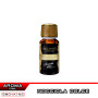 NOCCIOLINO Cremoso Aroma Concentrato 10 ml Goldwave