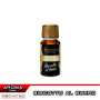 BISCOBONTA' Creamy Concentrated Aroma 10 ml Goldwave
