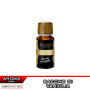 VANIGLIA Cremoso Aroma Concentrato 10 ml Goldwave