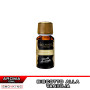 VANIGLIOTTO Cremoso Aroma Concentrato 10 ml Goldwave