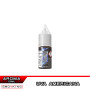 UVA AMERICANA Aroma Concentrato 10 ml 01Vape