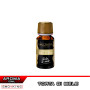 RED APPLE Cremoso Aroma Concentrato 10 ml Goldwave