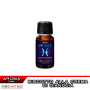 PESCI Zodiac Series Aroma Concentrato 10 ml Goldwave