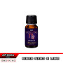 VERGINE Zodiac Series Aroma Concentrato 10 ml Goldwave