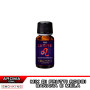 LEONE Zodiac Series Aroma Concentrato 10 ml Goldwave