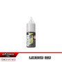 LEMON ICE Aroma Concentrato 10 ml 01Vape Ice Limonata