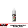ANGURIA FRAGOLA MENTA LIME Concentrated Aroma 10 ml 01Vape