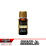 CHOCO HOLE Creamy Concentrated Aroma 10 ml Goldwave