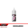 BUBBLE GUM Concentrated Aroma 10 ml 01Vape