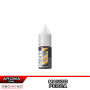 MANGO PESCA Concentrated Aroma 10 ml 01Vape