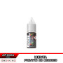 MENTA FRUTTI DI BOSCO Concentrated Aroma 10 ml 01Vape