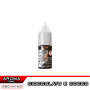 COCCO CIOCCOLATO Aroma Concentrato 10 ml 01Vape