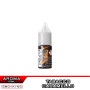 TABACCO CARAMELLO Aroma Concentrato 10 ml 01Vape