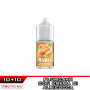 PLUMKY Mini Shot 10+10 ml Next Flavour by SvapoNext