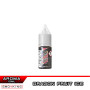 DRAGON MIX Aroma Concentrato 10 ml 01Vape