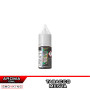 TABACCO MENTA Aroma Concentrato 10 ml 01Vape