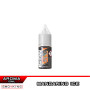 MANDARINO ICE Aroma Concentrato 10 ml 01Vape