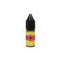DON CRISTO ORIGINAL Ready Liquid 10ml PGVG Labs Tobacco Cuban Cigar