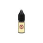 DON CRISTO CUSTARD Ready Liquid 10ml PGVG Labs Tobacco Cigar Custard