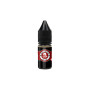 DON CRISTO BLACK Ready Liquid 10ml PGVG Labs Tobacco Cuban Cigar