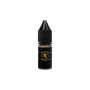 DON CRISTO COFFEE Ready Liquid 10ml PGVG Labs Tobacco Cuban Cigar