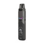 DON CRISTO FITPOD Kit Pod Mod 1000mAh