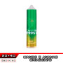 MANGO PINEAPPLE FROST Aroma Shot 20 ml Shock Wave by ADG