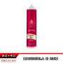 EQUILIBRIO Essenze Aroma Shot 20 ml Shock Wave by ADG