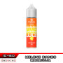 SUMMER JUICE Aroma Shot 10 ml in 60 ml ROYAL BLEND