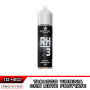 RH3 Aroma Shot 10 ml in 60 ml ROYAL BLEND