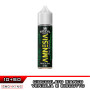 AMNESIA Aroma Shot 10 ml in 60 ml ROYAL BLEND